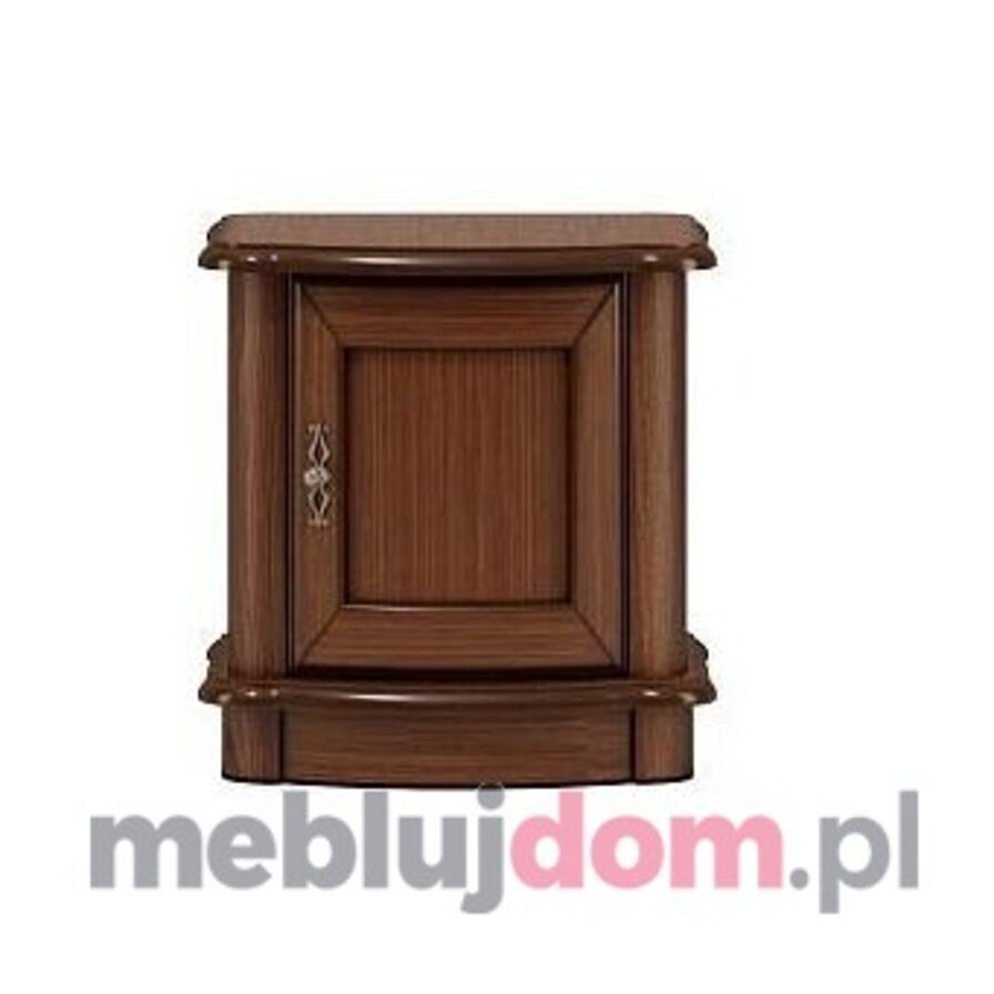 Szafka nocna WERSAL W37