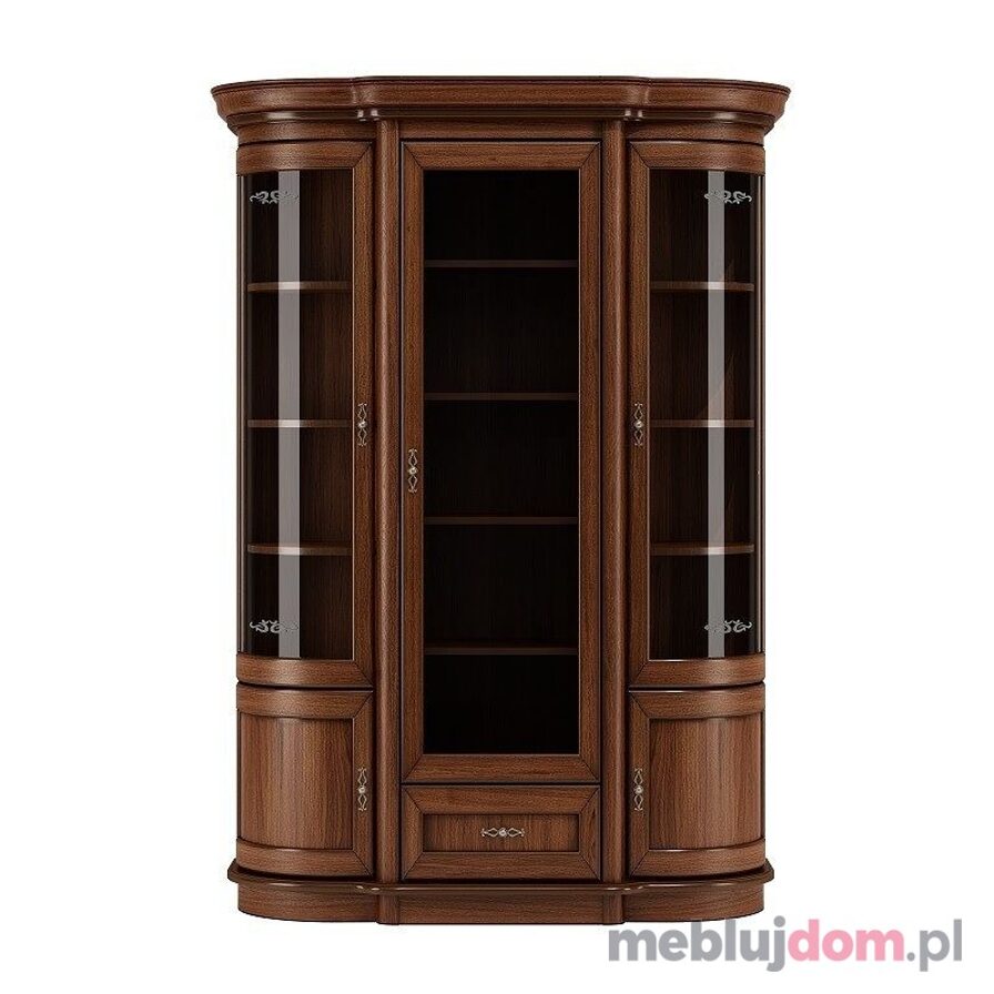 Witryna WERSAL W33