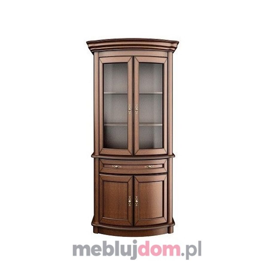 Witryna HAWANA H26