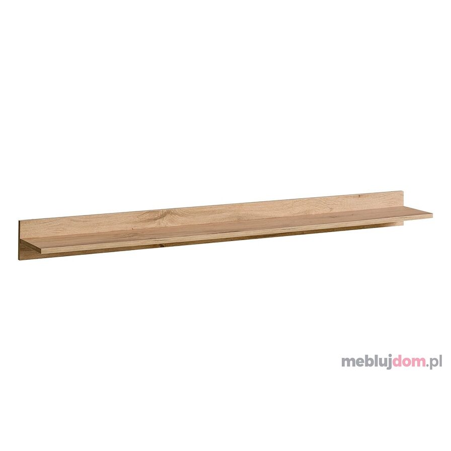 Półka THIN WT TH PW