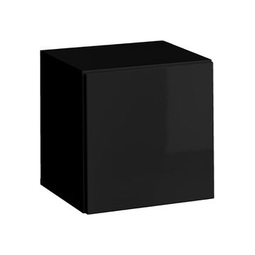 Szafka wisząca BLOX WW BX SW20