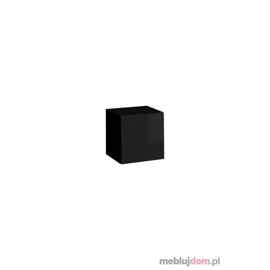 Szafka wisząca BLOX WW BX SW20