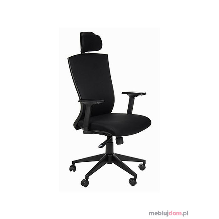Fotel obrotowy SMART Sitplus