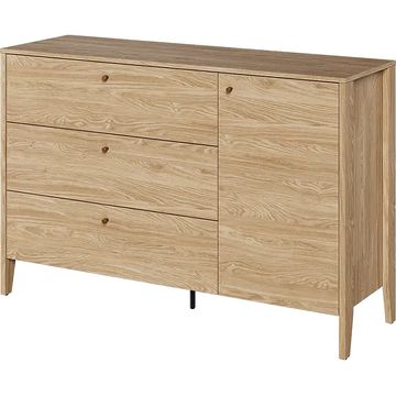 Komoda Lenart COZY CZ-04