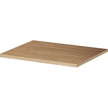 Półka CZ-08 do szafy COZY
