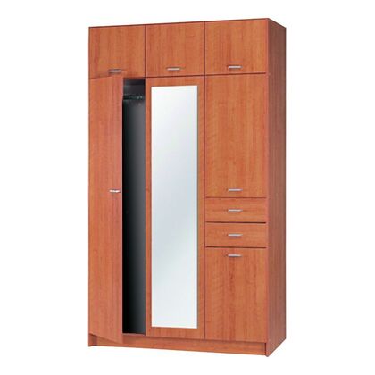 Szafa 3030