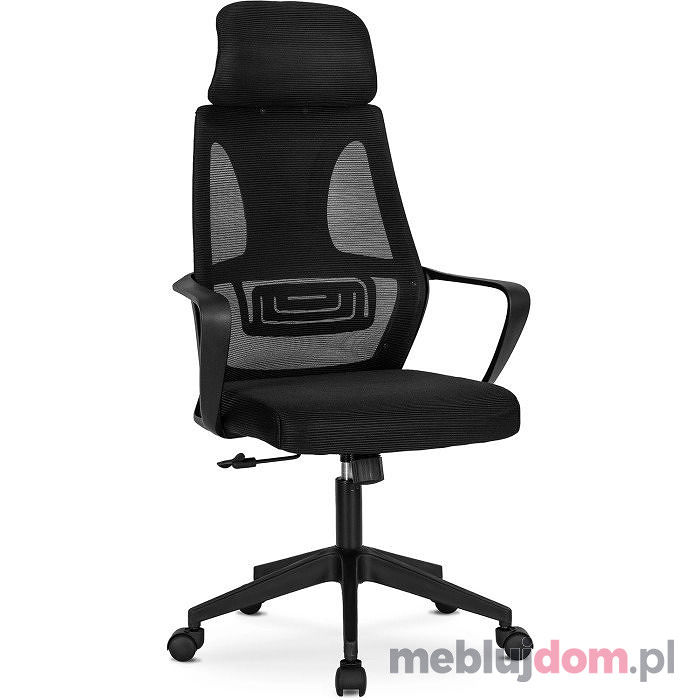 Fotel obrotowy ROB