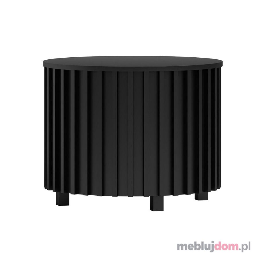 Stolik ONYX