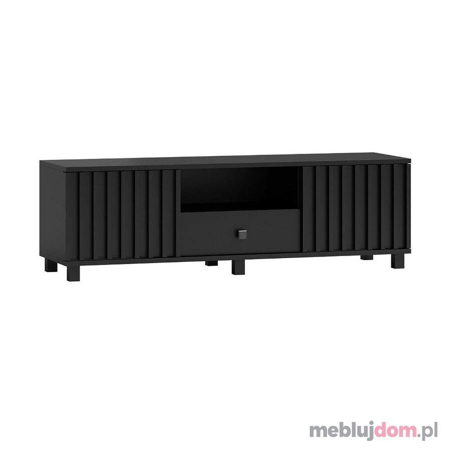 Szafka RTV ONYX 140