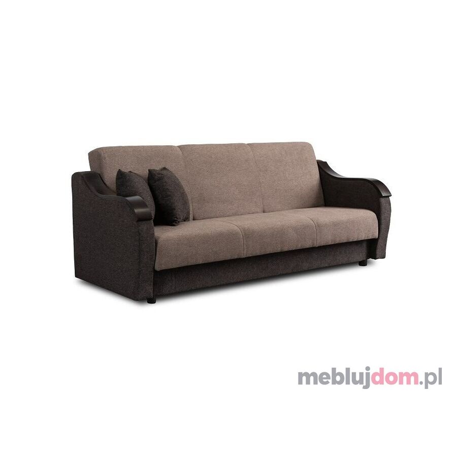 Sofa BLOOM