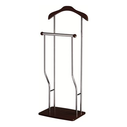 Wieszak GREG Signal Wenge