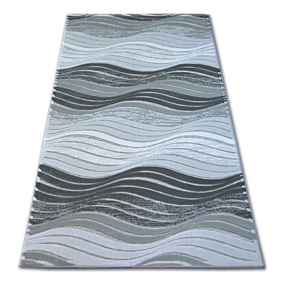 Dywan AKRYL YAZZ 1760 Grey
