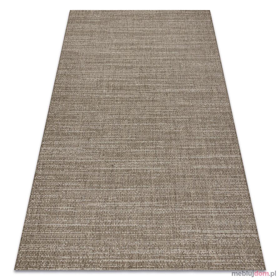 DYWAN SZNURKOWY SIZAL FLOORLUX 20389 taupe / champagne MELANŻ