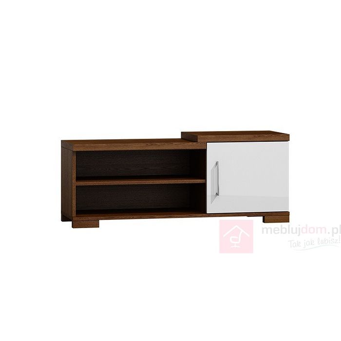 Szafka RTV MODERN 3