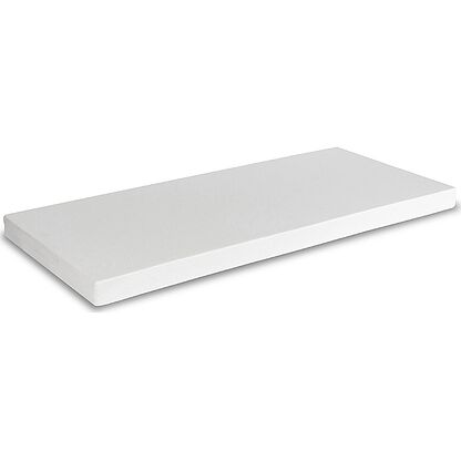Materac piankowy RELAX 90x200