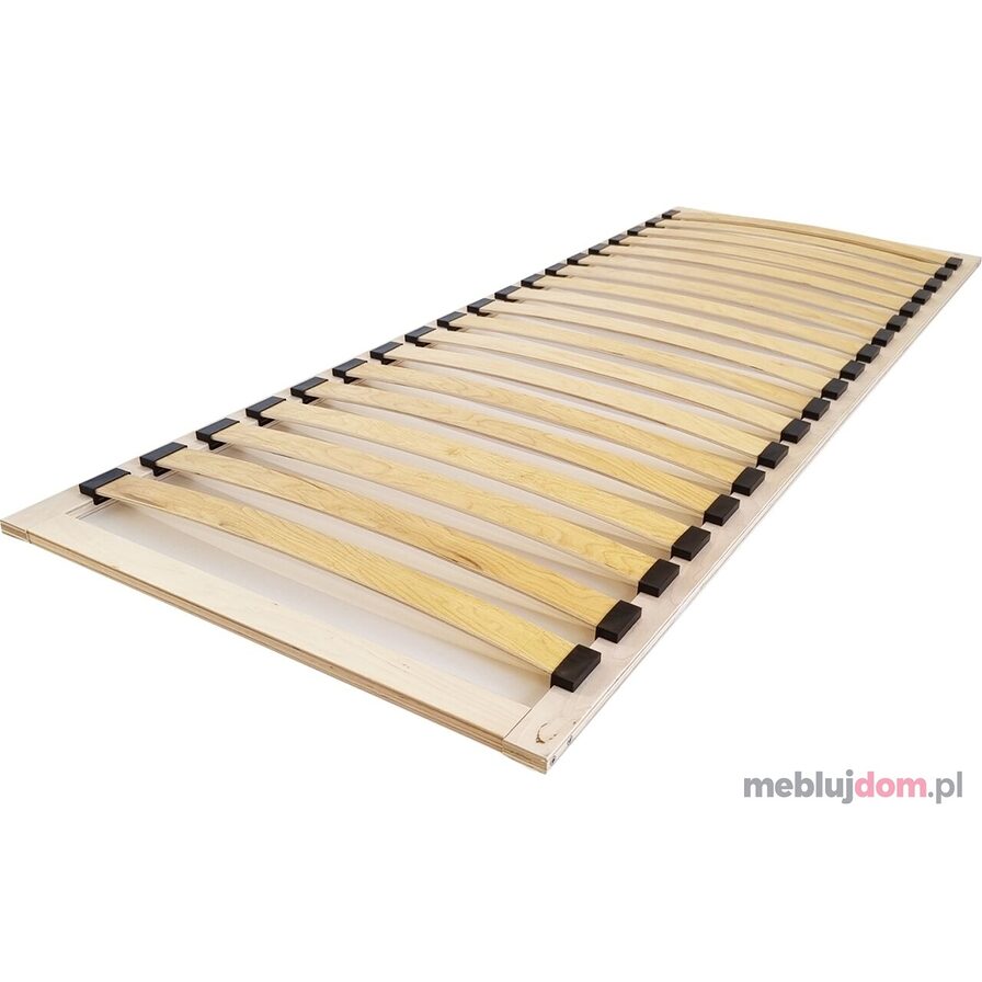 Stelaż do łóżka LP1-FX 90x200