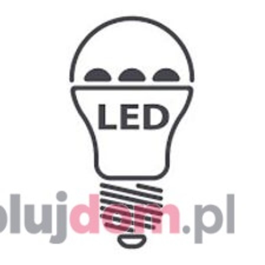 Oświetlenie 3x LED 2400AO03