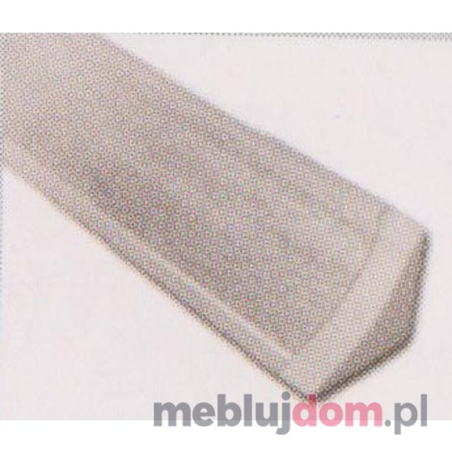Listwa przyblatowa KAM Meble