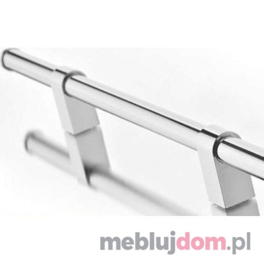 Reling KAM Meble