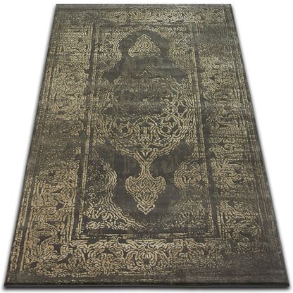 Dywan DROP JASMINE 456 Vizon/D.beige