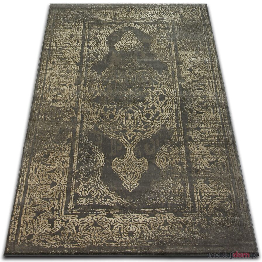 Dywan DROP JASMINE 456 Vizon/D.beige