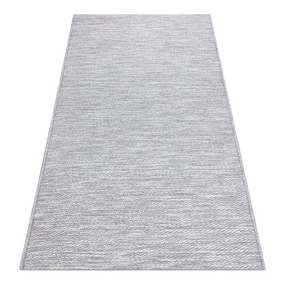 Dywan Sznurkowy SIZAL COLOR 47201500 beż