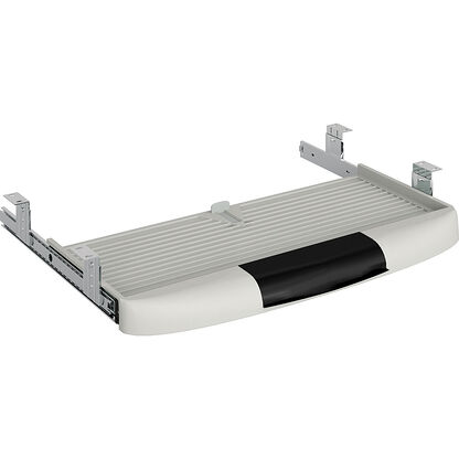 Półka pod klawiaturę PPK 1