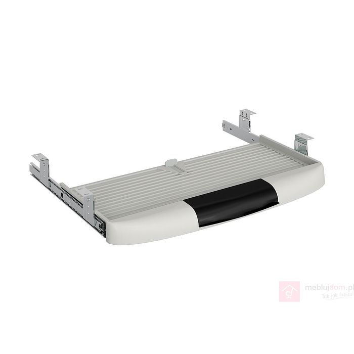 Półka pod klawiaturę PPK 1