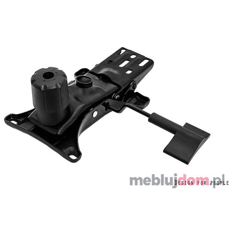 MECHANIZM HR-2042 do foteli biurowych