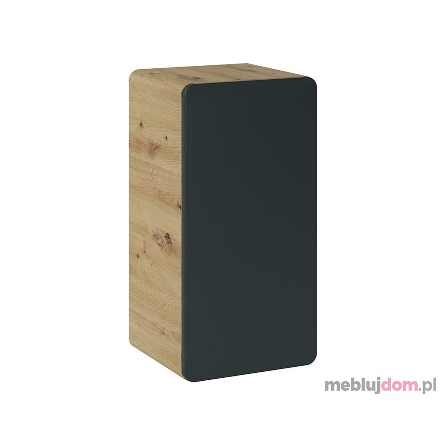 Szafka łazienkowa 35 ARUBA COSMOS 810 FSC