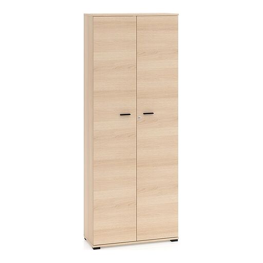 Regał dwudrzwiowy ODELIS 01