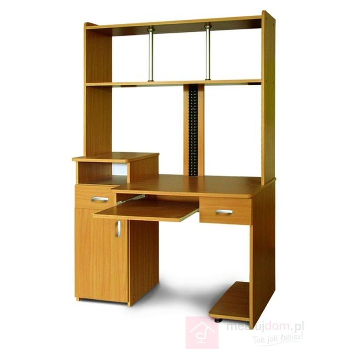 Biurko K12 NEW