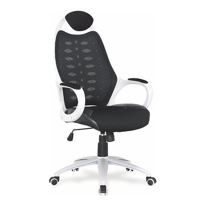 Fotel STRIKER 2 Halmar