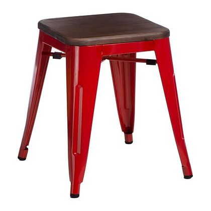 Stolik Paris Wood