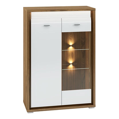 Witryna DALLAS 06