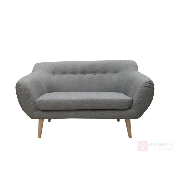 Sofa Titino