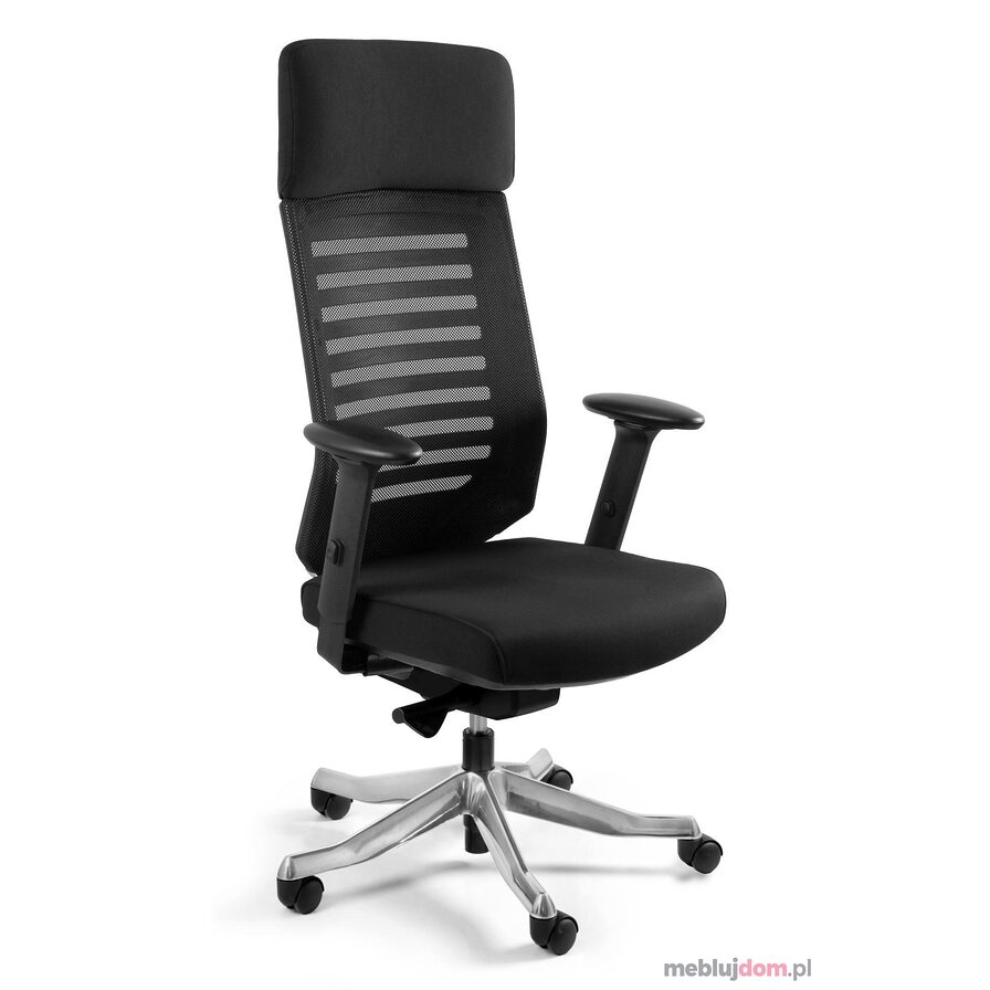 Fotel biurowy VELO Mesh