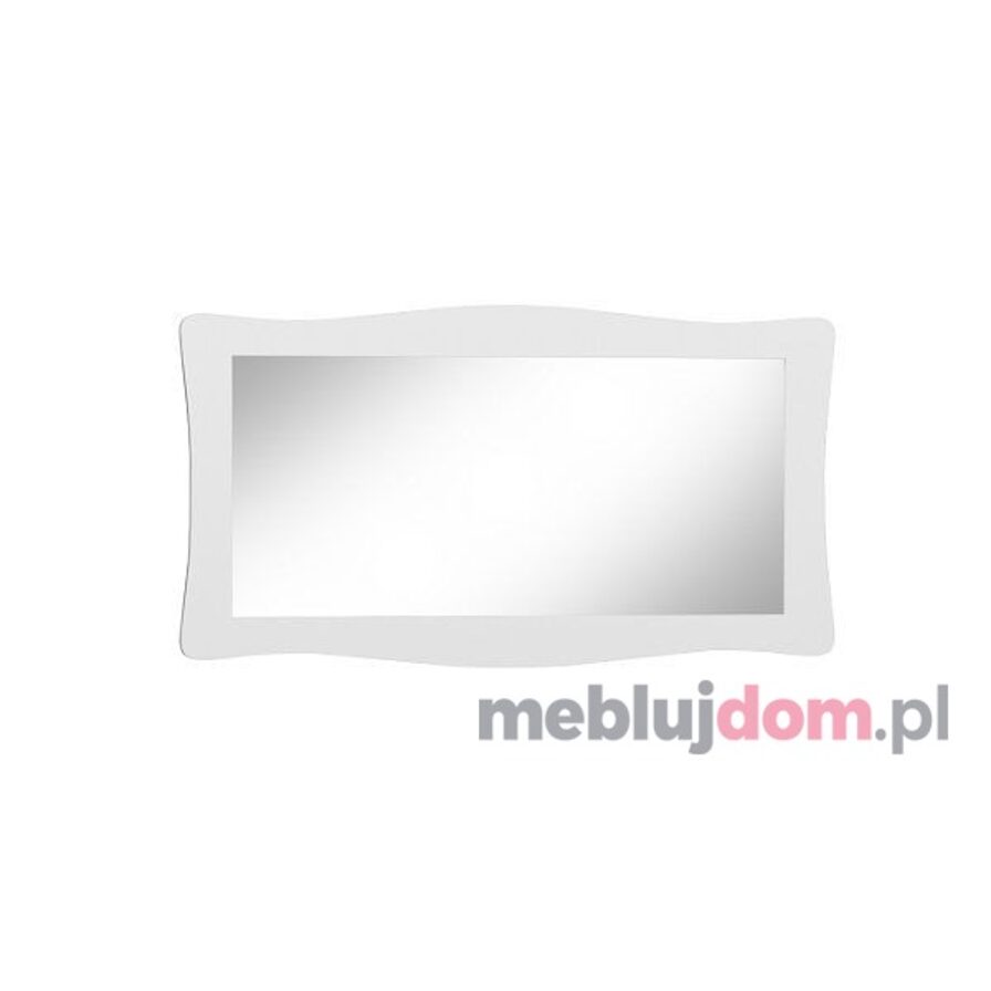 System BAROCCO BR-14