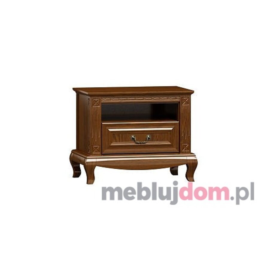 Szafka nocna KASHMIR R23