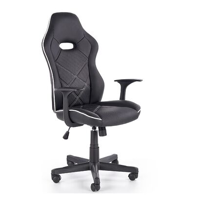 Fotel obrotowy RAMBLER Halmar