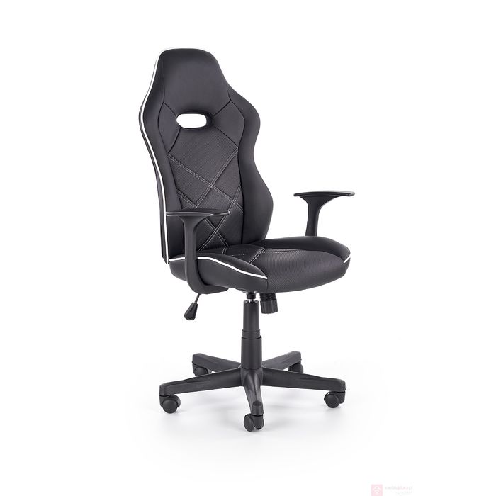 Fotel obrotowy RAMBLER Halmar
