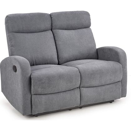 Sofa rozkładana OSLO 2S Halmar