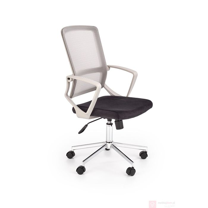 Fotel pracowniczy FLICKER Halmar