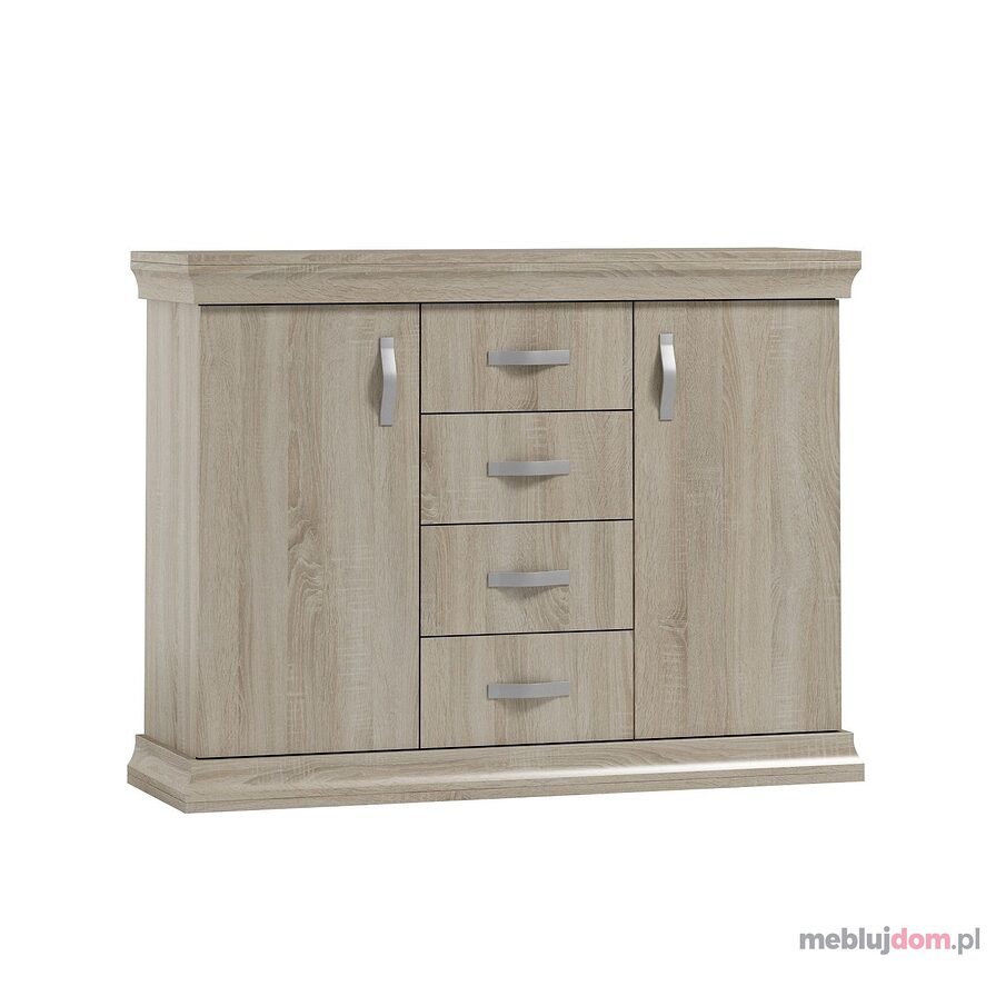 Komoda WENUS WN-K2 Adam Meble