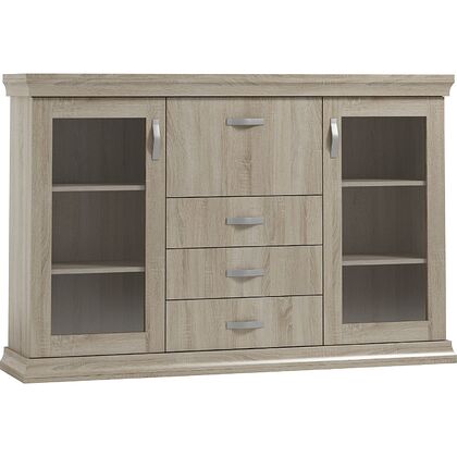Komoda WENUS WN-K3 Adam Meble