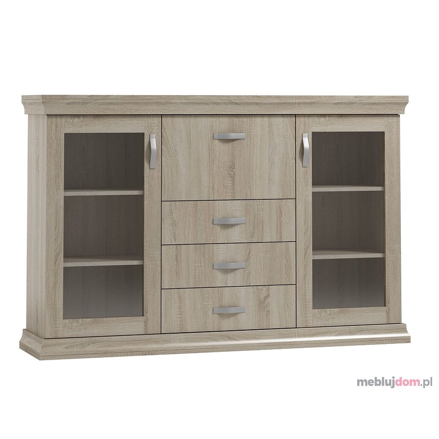 Komoda WENUS WN-K3 Adam Meble