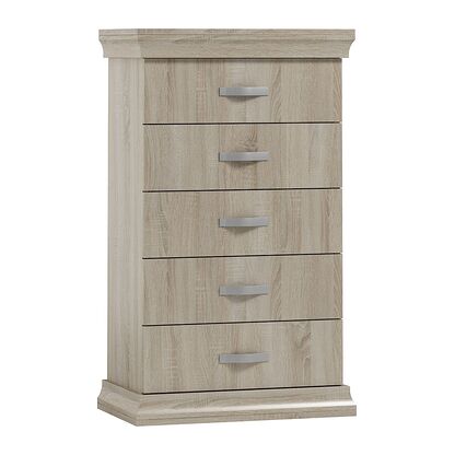 Komoda WENUS WN-K7 Adam Meble