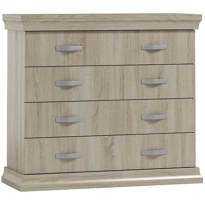 Komoda WENUS WN-K6 Adam Meble