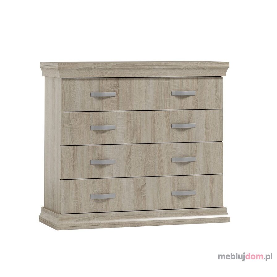 Komoda WENUS WN-K6 Adam Meble