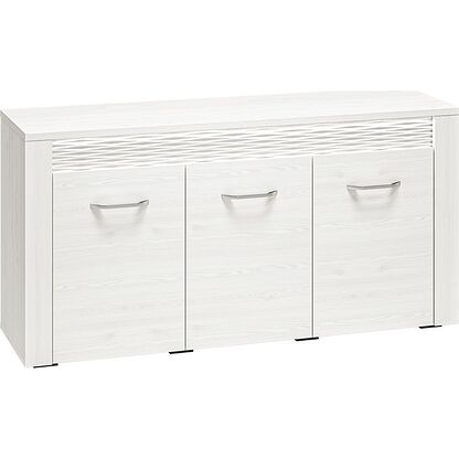 Komoda CLERMONT 10